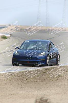 media/Oct-19-2025-Speed Ventures (Sun) [[a6e7fe67be]]/TC A/Session 2 (Outside Grapevine)/